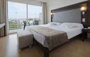 Bedroom 6 Hotel Vistamar by Pierre & Vacances