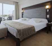 Bedroom 6 Hotel Vistamar by Pierre & Vacances