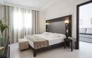 Bedroom 5 Hotel Vistamar by Pierre & Vacances