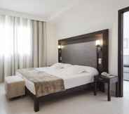 Bedroom 5 Hotel Vistamar by Pierre & Vacances