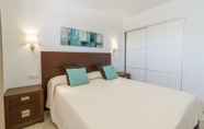 Kamar Tidur 7 Camelina Suites - Formerly Torrent Bay