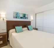 ห้องนอน 7 Camelina Suites - Formerly Torrent Bay