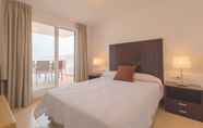 Kamar Tidur 5 Camelina Suites - Formerly Torrent Bay