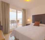 ห้องนอน 5 Camelina Suites - Formerly Torrent Bay