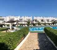 Swimming Pool 2 Camelina Suites - Formerly Torrent Bay