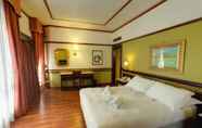 Bedroom 2 Hotel Politeama