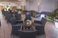 Bar, Kafe dan Lounge Sumus Hotel Monteplaya & Spa 4S - Adults Only