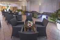 Bar, Cafe and Lounge Sumus Hotel Monteplaya & Spa 4S - Adults Only