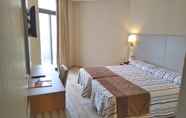 Bedroom 5 Hotel Best Cambrils