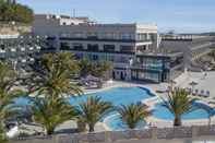 Swimming Pool Kn Hotel Matas Blancas - Adults Only