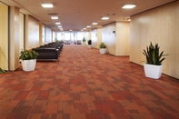 Functional Hall Clarion Congress Hotel Ceske Budejovice