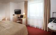 Kamar Tidur 6 Clarion Congress Hotel Ceske Budejovice