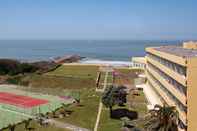 Trung tâm thể thao Axis Ofir Beach Resort Hotel