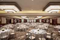 ห้องประชุม The Highland Dallas, Curio Collection by Hilton