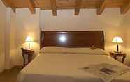 Bedroom 4 Hotel Venice Resort Airport
