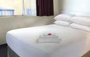 Bilik Tidur 7 Canadas Best Value Inn Richmond Hill Toronto N