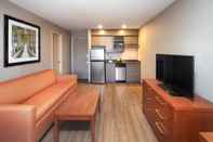 Common Space Canadas Best Value Inn Richmond Hill Toronto N