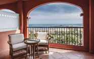 Bedroom 7 Sheraton Fuerteventura Beach, Golf & Spa Resort