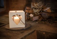 Lobby 6 Hotel Terre di Casole