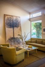 大廳 4 Hotel Terre di Casole