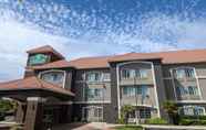 ภายนอกอาคาร 5 La Quinta Inn & Suites by Wyndham Manteca - Ripon