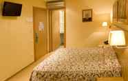 Bedroom 7 Ciutat de Sant Adria