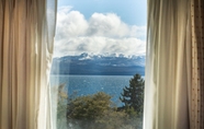 Nearby View and Attractions 5 Kenton Palace Bariloche