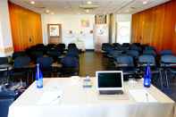 Functional Hall Hotel Corallo Rimini