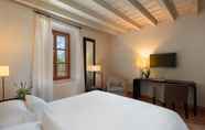 Bedroom 7 Villa Arcadio Hotel & Resort