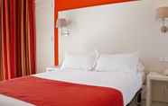 Bilik Tidur 3 Minura Hotel Sur Menorca & Waterpark