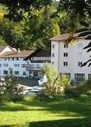 EXTERIOR_BUILDING Hôtel Domaine Langmatt