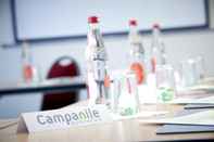 ห้องประชุม Campanile Auch