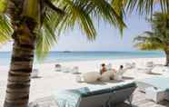 Nearby View and Attractions 4 Meeru Maldives Resort Island