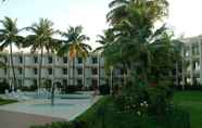 สระว่ายน้ำ 3 Welcomhotel by ITC Hotels, Rama International, Aurangabad