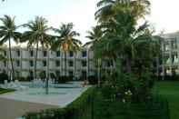 สระว่ายน้ำ Welcomhotel by ITC Hotels, Rama International, Aurangabad