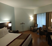 Phòng ngủ 4 Welcomhotel by ITC Hotels, Rama International, Aurangabad