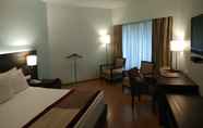 Bedroom 4 Welcomhotel by ITC Hotels, Rama International, Aurangabad