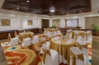 Sảnh chức năng Welcomhotel by ITC Hotels, Rama International, Aurangabad