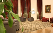 Lobby 6 Signature Al Khobar Hotel