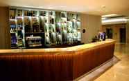 Bar, Kafe, dan Lounge 3 Aquae Flaviae - Premium Chaves