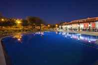 Swimming Pool Colina da Lapa & Villas