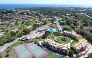 Nearby View and Attractions 7 Colina da Lapa & Villas