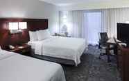 Bedroom 6 Courtyard by Marriott Brownsville