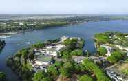 Nearby View and Attractions 2 Belambra Clubs La Grande Motte-Petite Camargue - Presqu'île Du Ponant