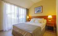 Kamar Tidur 6 DWO Sirius -Adults Only