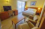 Bedroom 7 DWO Sirius -Adults Only