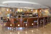 Bar, Cafe and Lounge DWO Sirius -Adults Only