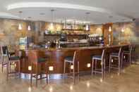 Bar, Cafe and Lounge DWO Sirius -Adults Only