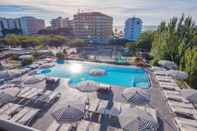 Swimming Pool DWO Sirius -Adults Only