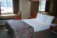 Bilik Tidur Parry Sound Inn & Suites